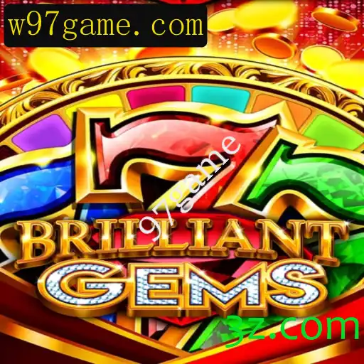 Descubra o Mundo de BrilliantGems: O Jogo de Estratégia com Inovação