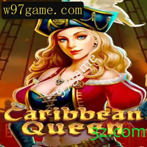 Explorando o Mundo de CaribbeanQueen: Um Mergulho no Jogo 97game
