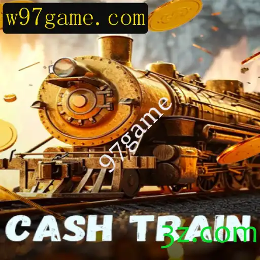 Explorando o Mundo do CashTrain: Um Mergulho no Universo do Jogo