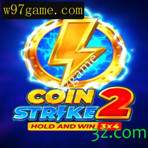 CoinStrike2: Uma Nova Era nos Jogos On-Line