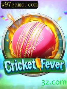 Explorando CricketFever: O Jogo que Conquista Fãs com sua Ação Intensa