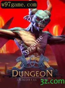 Explorando 'Dungeon': O Jogo de Aventura que Conquista 2023