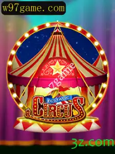 Descubra o Mundo Envolvente de EcstaticCircus: Uma Introdução ao 97game