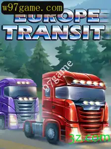 Descubra as Emoções do EuropeTransit: O Jogo do Momento