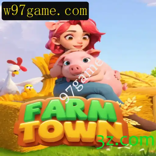 Descubra os Segredos de FarmTown: O Jogo de Agricultura que Conquista a Todos
