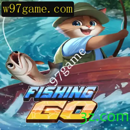 Descubra o Mundo de FishingGO: Um Mergulho na Aventura Virtual