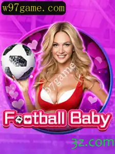 Explorando o Mundo do FootballBaby: Inovação, Emoção e Regras