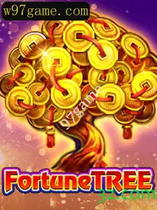 FortuneTree: Um Guia Completo para o Popular Jogo de Estratégia 97game