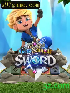 Descobrindo o Fascinante Mundo de GemSaviourSword: Descrição, Introdução e Regras