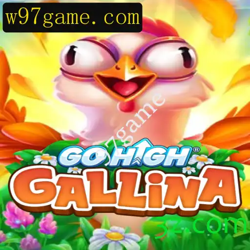 GoHighGallina: Descubra o Empolgante Jogo de Estratégia