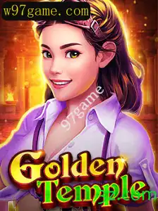 Explorando GoldenTemple: Uma Jornada de Aventura e Estratégia