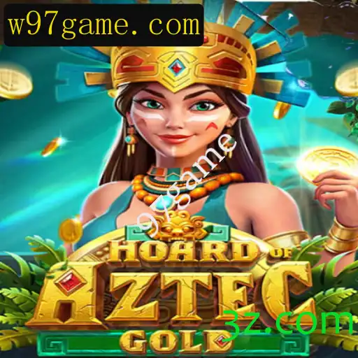 Hoard of Aztec Gold: Uma Aventura no Mundo Antigo