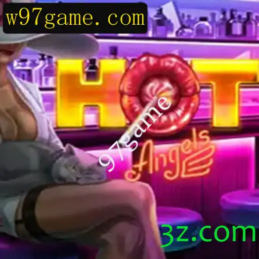 Descubra o Mundo Fascinante do Jogo 