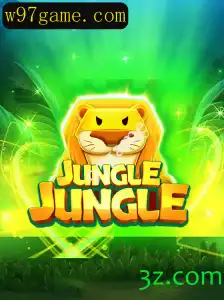 Descubra o Universo do Jogo JungleJungle: Aventura e Estratégia se Entrelaçam