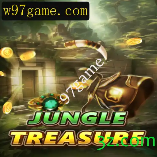 Explorando JungleTreasure: Aventura e Estratégia no Mundo dos Jogos
