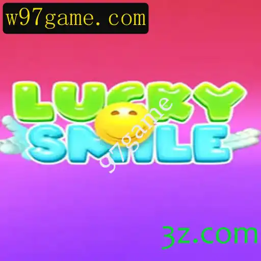 Descubra o Universo de LuckySmile: A Nova Sensação do 97game