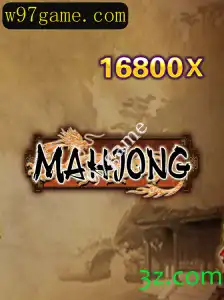 Descubra o Fascinante Mundo do Mahjong e a Chave para o 97game