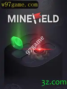 Explorando o Mundo de MineField: O Jogo que Está Conquistando o Público