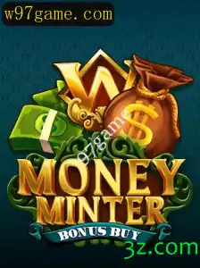 Explorando o Fascínio de MoneyMinterBonusBuy: Um Guia Completo do Jogo
