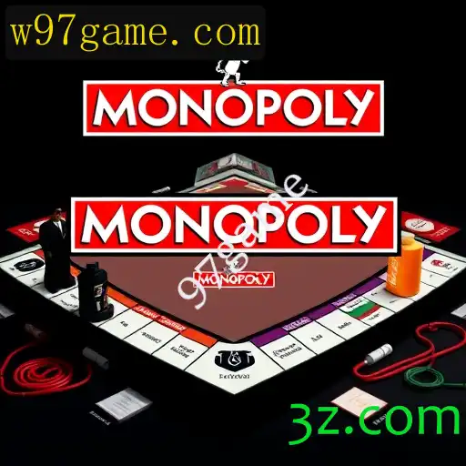 Monopoly