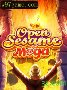 Desvendando o Fascinante Universo de OPENSESAMEMEGA