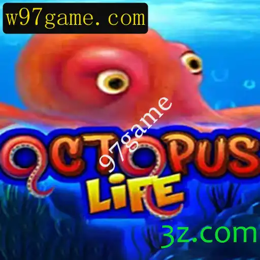 Explore o Fascinante Mundo de OctopusLife: Um Mergulho Interativo no Universo Marinho