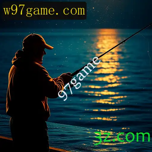 Pesca