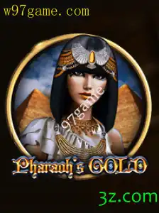 Descubra o Fascinante Mundo de PharaohsGold: O Jogo de Aventura Inspirado na Época Faraônica