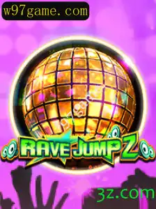 Explorando o Vibrante Mundo de RaveJump2: Uma Jornada Inesquecível