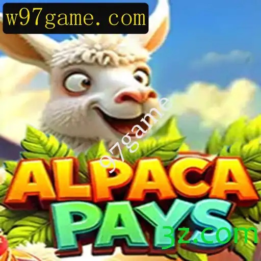 Explorando o Fascinante Mundo de AlpacaPays: Um Guia Abrangente