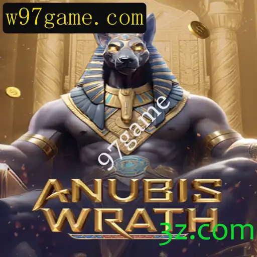 Explorando AnubisWrath: Uma Aventura Épica no Mundo dos Jogos