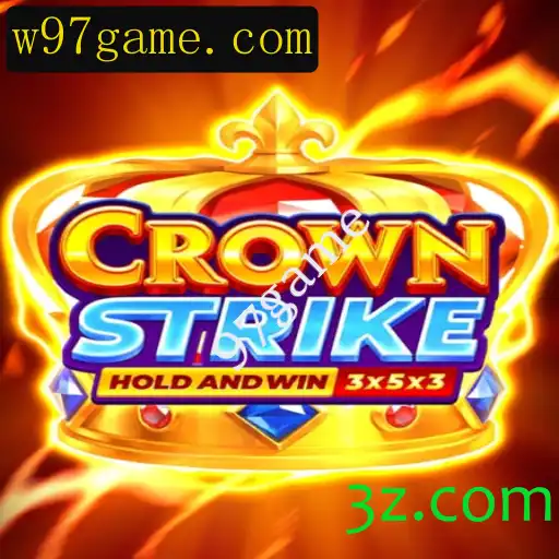 Explorando o Mundo de Crownstrike, o Jogo do Momento