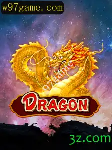 Descubra o Fascinante Mundo do Jogo Dragon