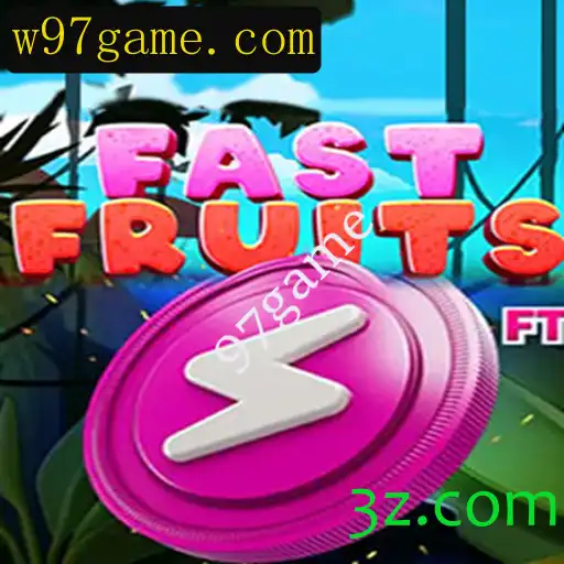 Descubra o Mundo de FastFruits e as Regras do Jogo 97game