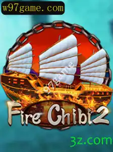 Explorando FireChibi2: Uma Jornada Inesquecível no Mundo dos Jogos
