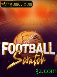 Explore o Dinâmico Mundo do Jogo FootballScratch: Regras e Introdução