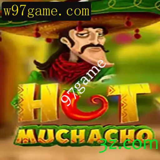 Explorando o Universo do Jogo HotMuchacho: Um Novo Desafio no Mundo dos Games