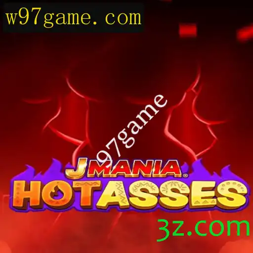 Explorando o Fascinante Mundo de JManiaHotAsses: Uma Jornada Inesquecível no Universo dos Jogos
