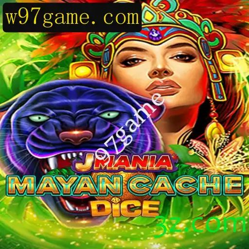 Descubra o Fascinante Mundo de JManiaMayanCacheDice