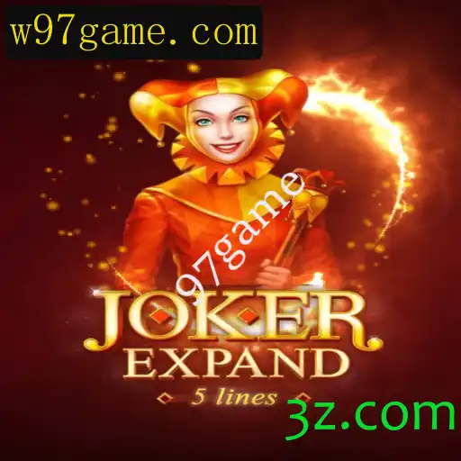 JokerExpand: Uma Aventura de Estratégia e Diversão no Mundo dos Jogos
