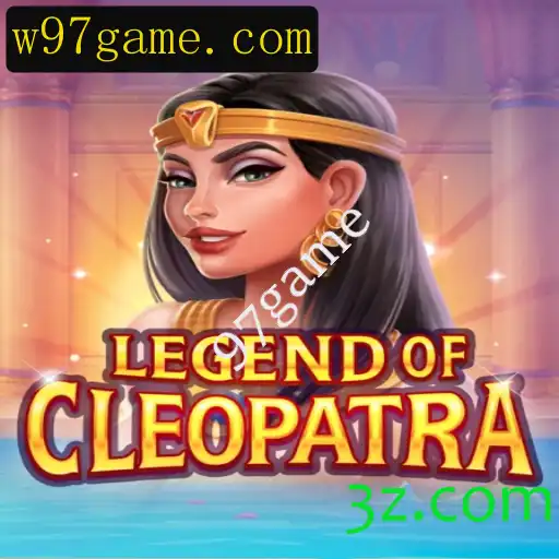 LegendOfCleopatra: Aventuras Antigas no Mundo Moderno dos Jogos