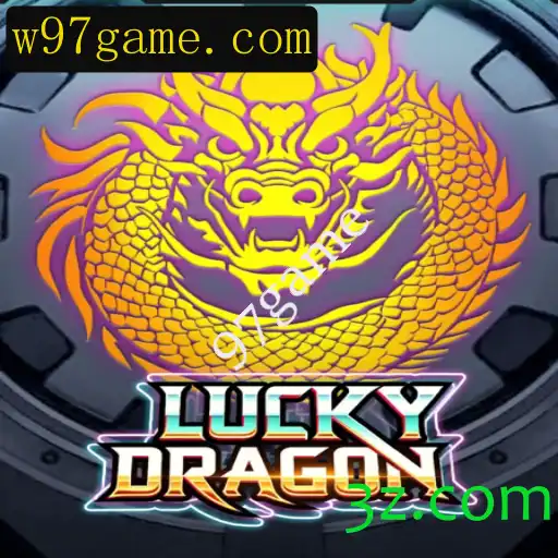 Explorando o Fascinante Mundo de LuckyDragon: Um Guia Completo