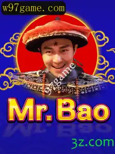 Descubra o Fascinante Mundo de MrBao: Regras, Estratégias e Muito Mais!
