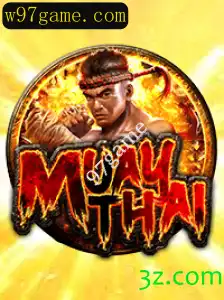 Descubra o Empolgante Mundo do Jogo MuayThai:97game