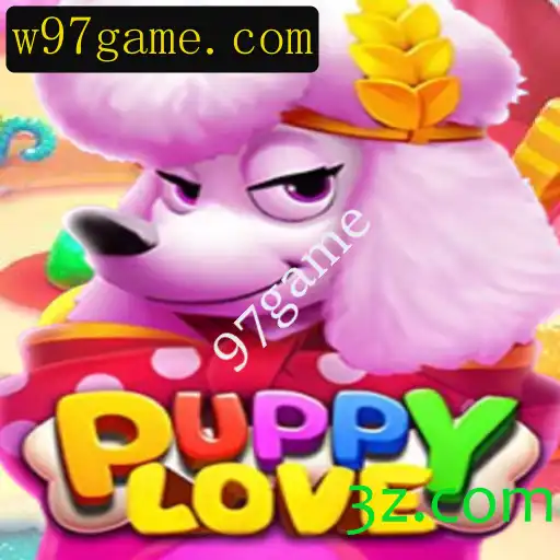 Descubra o Fascinante Mundo de PuppyLove: Um Novo Fenômeno no Universo dos Jogos