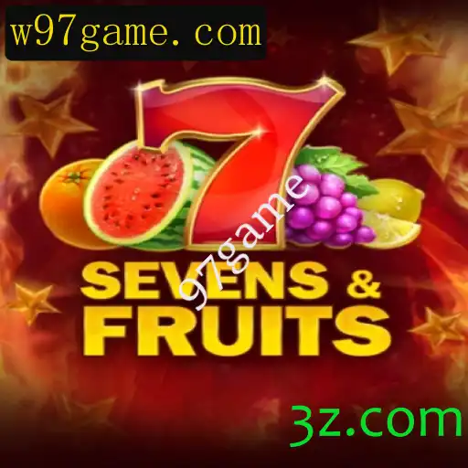 Explorando o Mundo de SevensFruits: Um Guia Completo