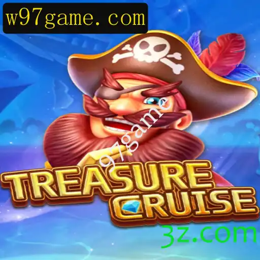 Explorando o Universo de TREASURECRUISE: Aventura e Estratégia no Cenário Atual dos Jogos