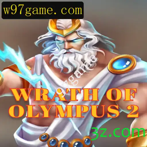 Wrath of Olympus 2: Uma Jornada Épica no Mundo dos Deuses