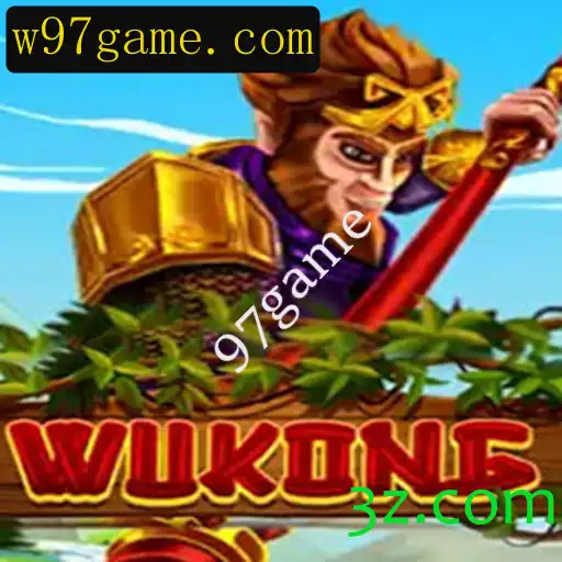 Explorando o Fascinante Mundo de 'Wukong': O Jogo que Conquista Multidões