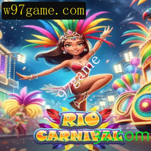 Explorando RioCarnival: A Emoção do 97game